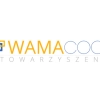 Konferencja i Webinarium Wama Coop