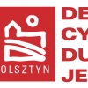 Olsztyn głosuje na OBO