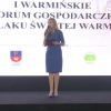 Rzemiosło wizytówką Warmii