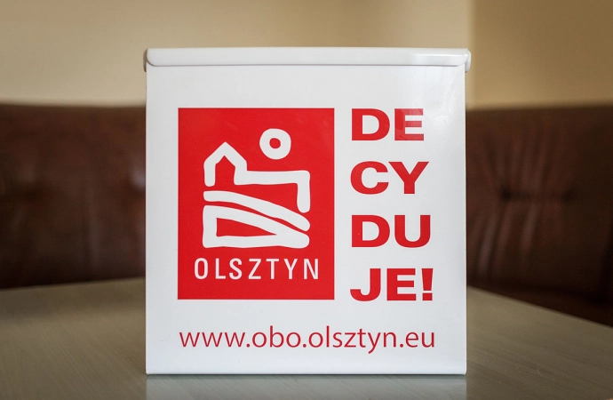 Ostatni dzień lutego to ostatni moment na złożenie wniosku.